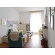 Properties for Sale_APARTMENT WITH PANORAMIC TERRACE IN THE HISTORIC CENTER OF FERMO in Marche in Italy in Le Marche_2